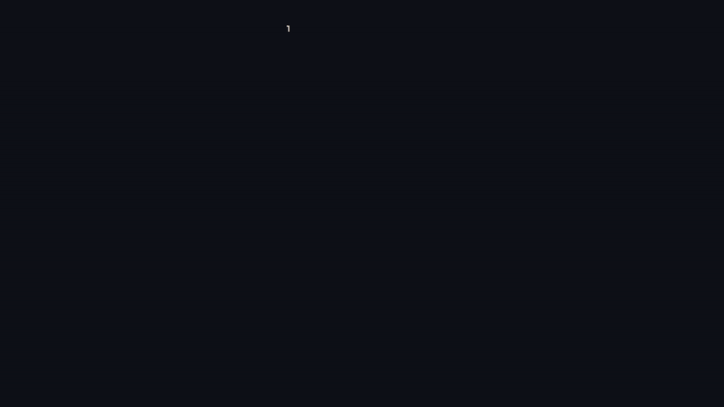 loop