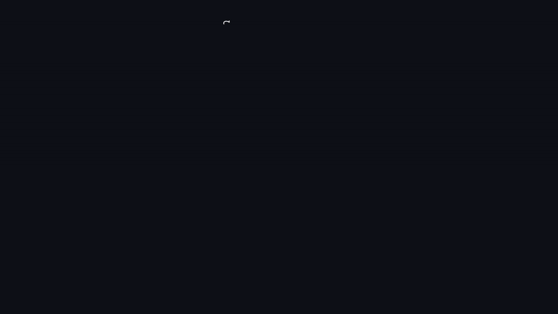 stream-x